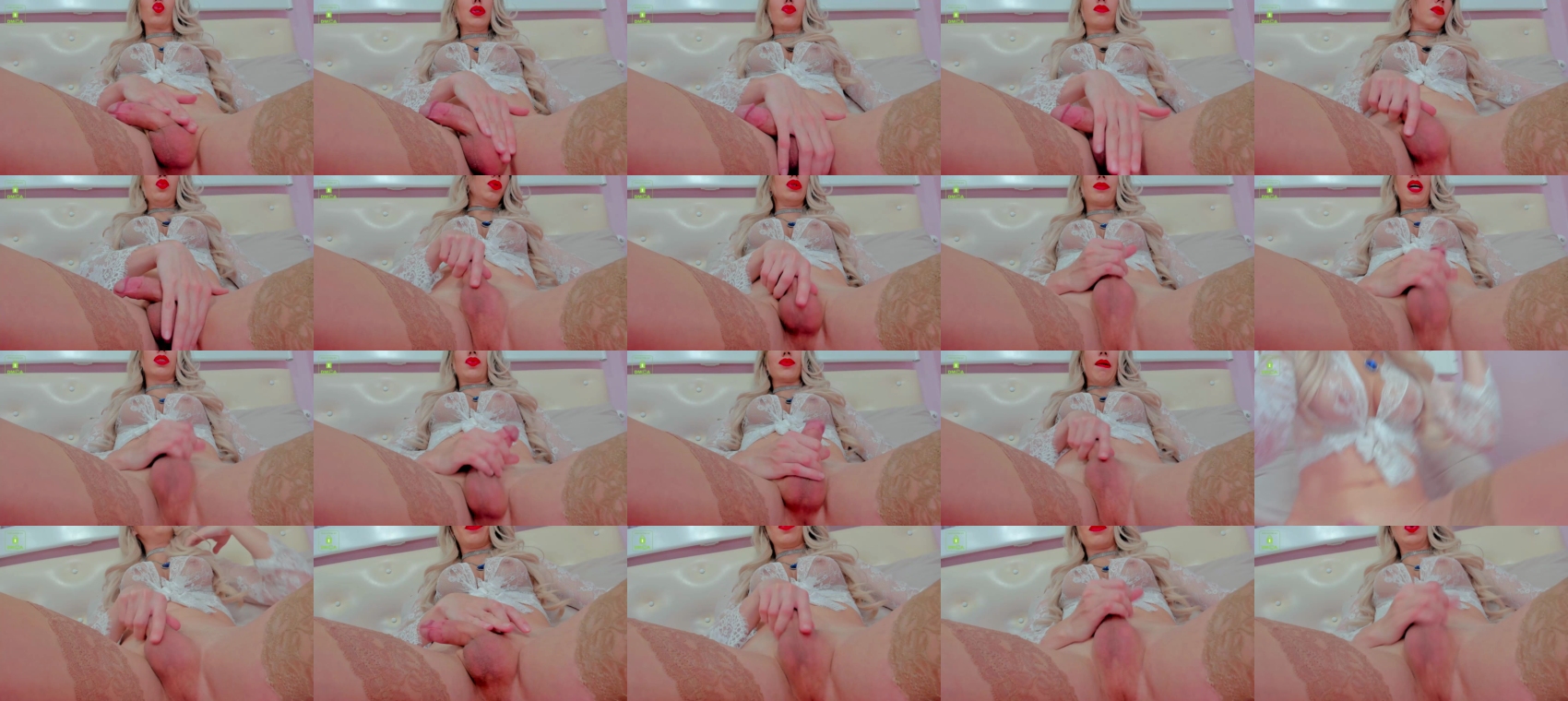 sexymiatrans  20-04-2022